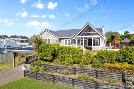 Photo of property in 52 Springfield Road, Springfield, Rotorua, 3015