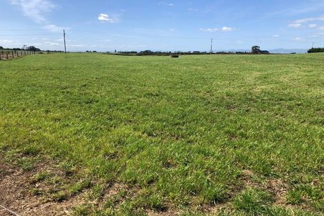 Photo of property in 155 Tauhei Road, Mangateparu, Morrinsville, 3375