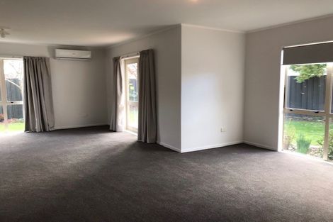 Photo of property in 75a Williams Street, Cambridge, 3434