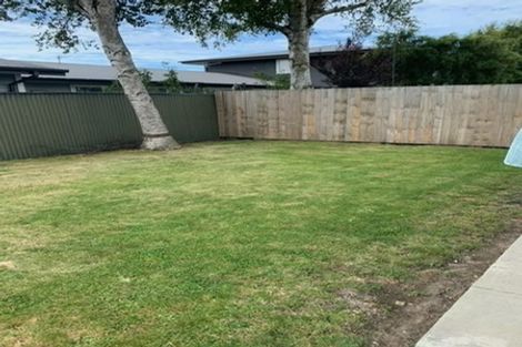 Photo of property in 3/11 Tweed Street, Richmond, Christchurch, 8013