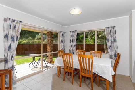 Photo of property in 23 Manawa Drive, Ngunguru, Whangarei, 0173