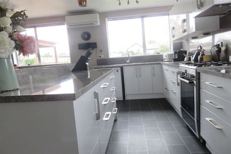 Photo of property in 4 Coles Street, Geraldine, 7930