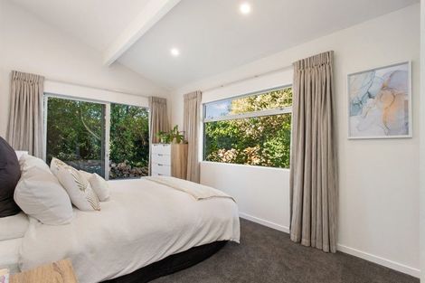 Photo of property in 272 Halswell Junction Road, Halswell, Christchurch, 8025