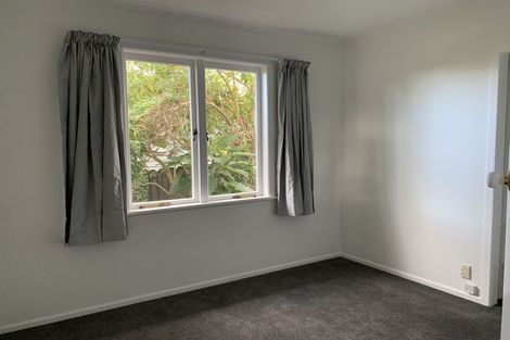 Photo of property in 3 Matapouri Road, Mangere Bridge, Auckland, 2022