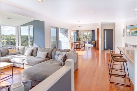 Photo of property in 780a-b Puketona Road, Haruru, 0204