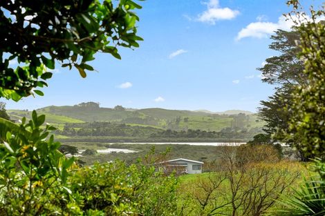 Photo of property in 18 Bennett Street, Port Albert, Wellsford, 0973