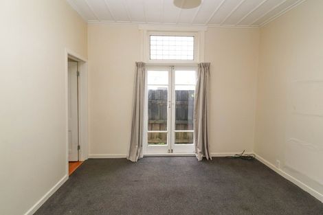 Photo of property in 202 Kirkwood Street, Thames, 3500