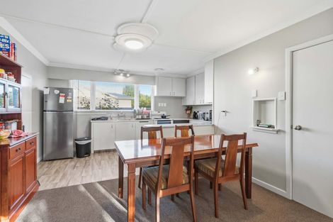 Photo of property in 108 Exmouth Street, Waverley, Invercargill, 9810
