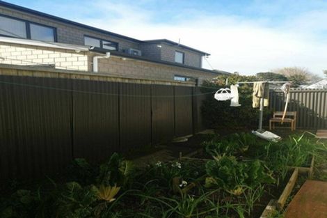 Photo of property in 4/1a Thomas Road, Mangere, Auckland, 2022