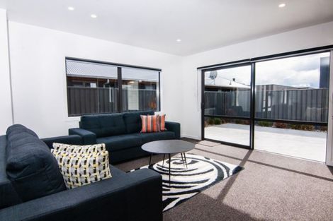 Photo of property in 1 Malay Court, Cromwell, 9310