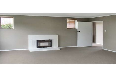 Photo of property in 50 Cascade Crescent, Westbrook, Palmerston North, 4412