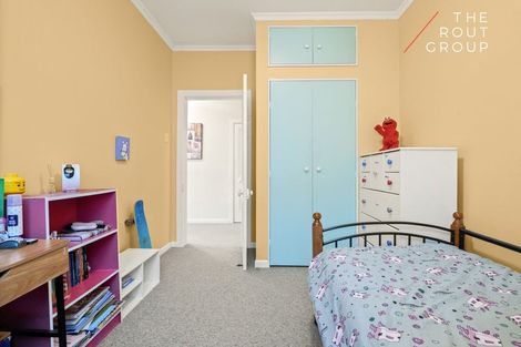 Photo of property in 75 Nelson Street, Forbury, Dunedin, 9012