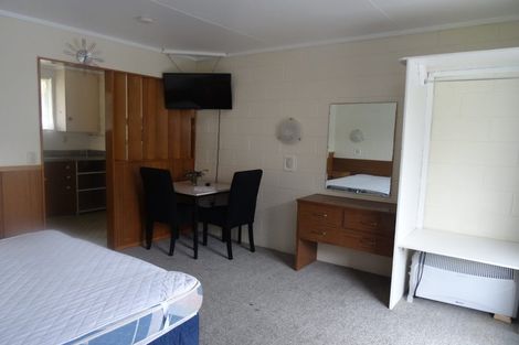 Photo of property in 181 Great North Road, Otamatea, Whanganui, 4501