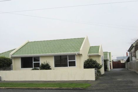 Photo of property in 53a Queens Drive, Saint Kilda, Dunedin, 9012