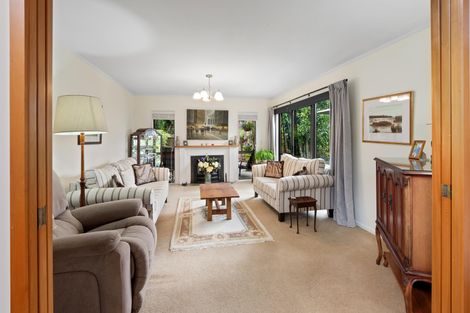 Photo of property in 27 Kereru Street, Maunu, Whangarei, 0110