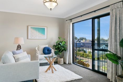 Photo of property in 8 Chateau Crescent, Rangatira Park, Taupo, 3330