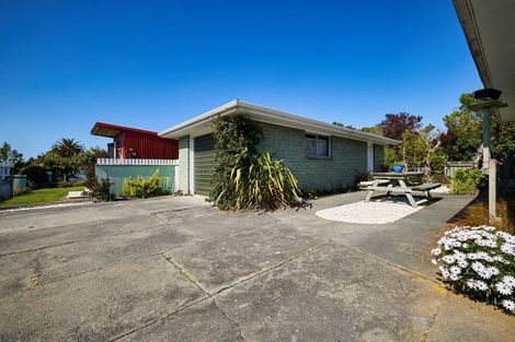 Photo of property in 10 Cromer Street, Kaikoura, 7300