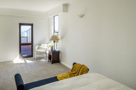 Photo of property in 38 Richard Street, Titahi Bay, Porirua, 5022