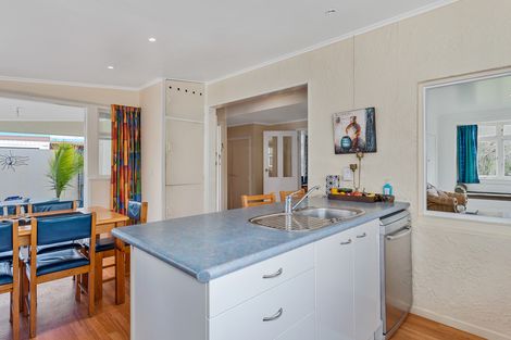 Photo of property in 75 Goulstone Road, Whakatane, 3120