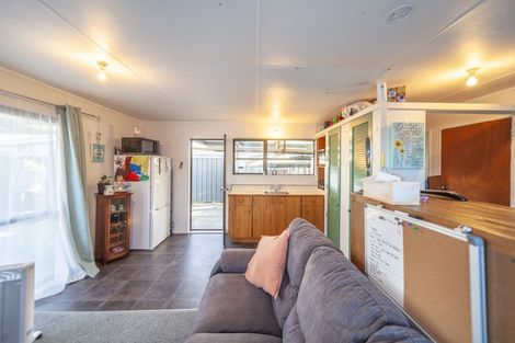 Photo of property in 7 Mcgregor Avenue, Pirimai, Napier, 4112