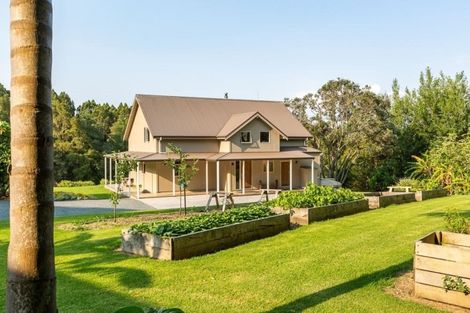 Photo of property in 48a Wilson Road, Warkworth, 0981