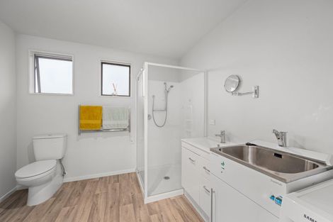 Photo of property in 24 Shirtliff Street, Riversdale, Blenheim, 7201