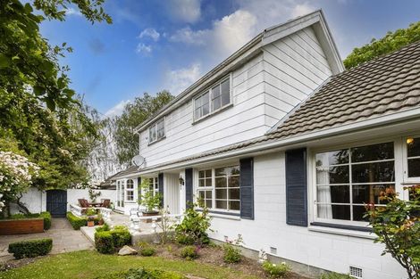 Photo of property in 53 Reynolds Avenue, Bishopdale, Christchurch, 8053