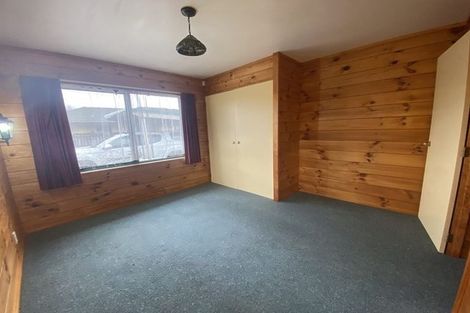 Photo of property in 64 Dominion Road, Papakura, 2110