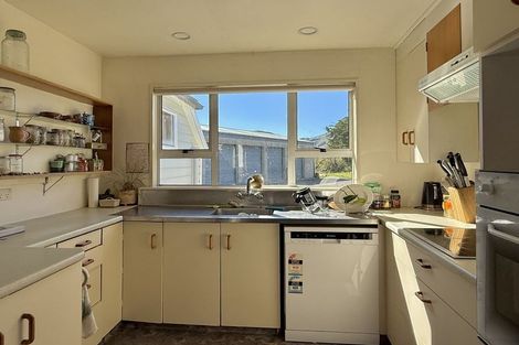 Photo of property in 5584 Kurow Duntroon Road, Kurow, 9498