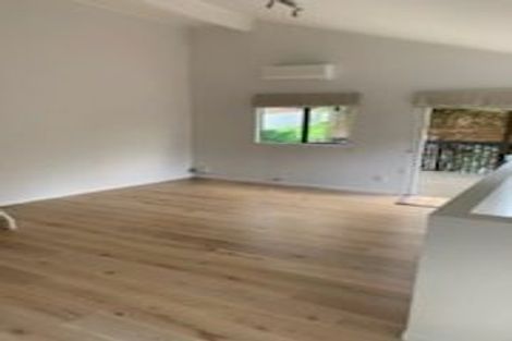 Photo of property in 1/10 Newstead Avenue, Browns Bay, Auckland, 0632