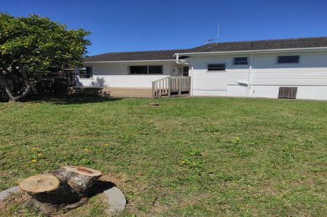 Photo of property in 164 Great South Road, Drury, 2113