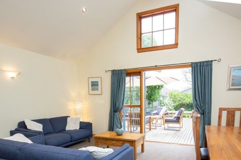 Photo of property in 129 Roker Street, Somerfield, Christchurch, 8024