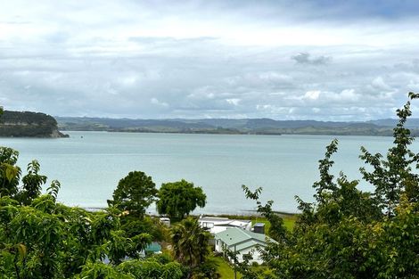 Photo of property in 167 Wasley Lane, Kawhia, 3889