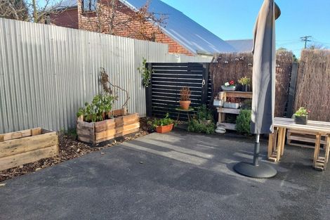 Photo of property in 60/10 Buffon Street, Waltham, Christchurch, 8023