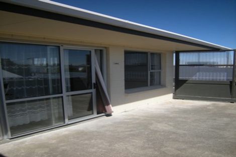 Photo of property in 2 Douglas Street, Lincoln, 7608