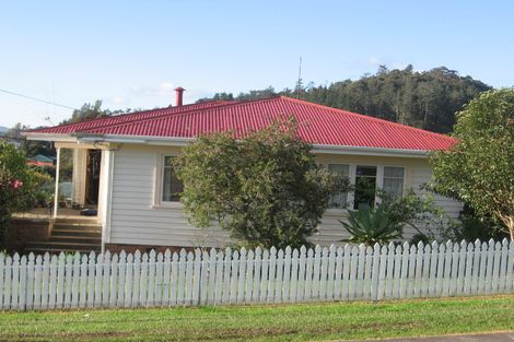 Photo of property in 5 Mount Pleasant Road, Raumanga, Whangarei, 0110