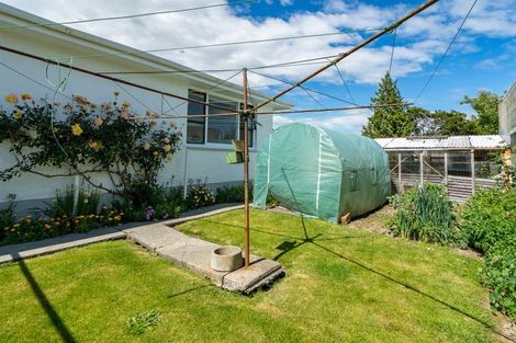 Photo of property in 5 Duthie Street, Milton, 9220