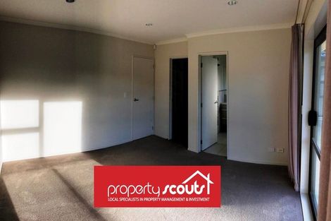 Photo of property in 54 Turnberry Drive, Wattle Downs, Auckland, 2103