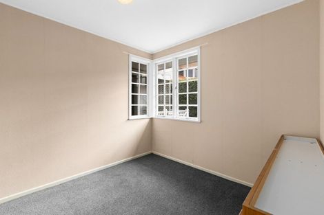 Photo of property in 3/10 Meeanee Quay, Westshore, Napier, 4110