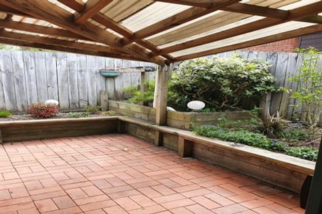 Photo of property in 31a Nalanda Crescent, Broadmeadows, Wellington, 6035