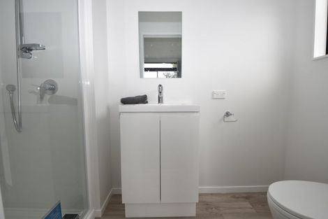 Photo of property in 40b Brooklyn Road, Carterton, 5713