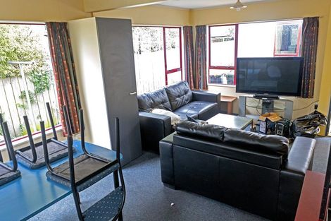 Photo of property in 783-787 Great King Street, North Dunedin, Dunedin, 9016