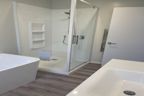 Photo of property in 55 Ascot Street, Appleby, Richmond, 7020