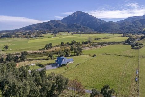 Photo of property in 137 Sawmill Road, Staveley, Ashburton, 7771