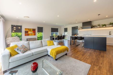 Photo of property in 39 Lemonwood Drive, Rolleston, 7615