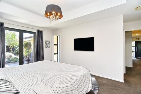 Photo of property in 2 Vasari Grange, Rolleston, 7614