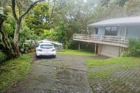Photo of property in 92a Rosier Road, Glen Eden, Auckland, 0602