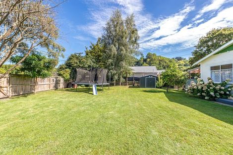 Photo of property in 36 Lewis Avenue, Aramoho, Whanganui, 4500
