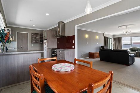 Photo of property in 37a Norris Street, Tauranga, 3110