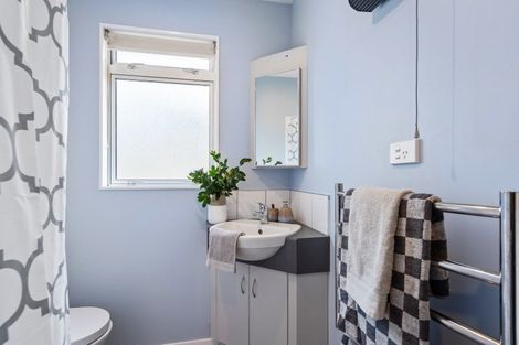 Photo of property in 89b Brook Street, The Brook, Nelson, 7010